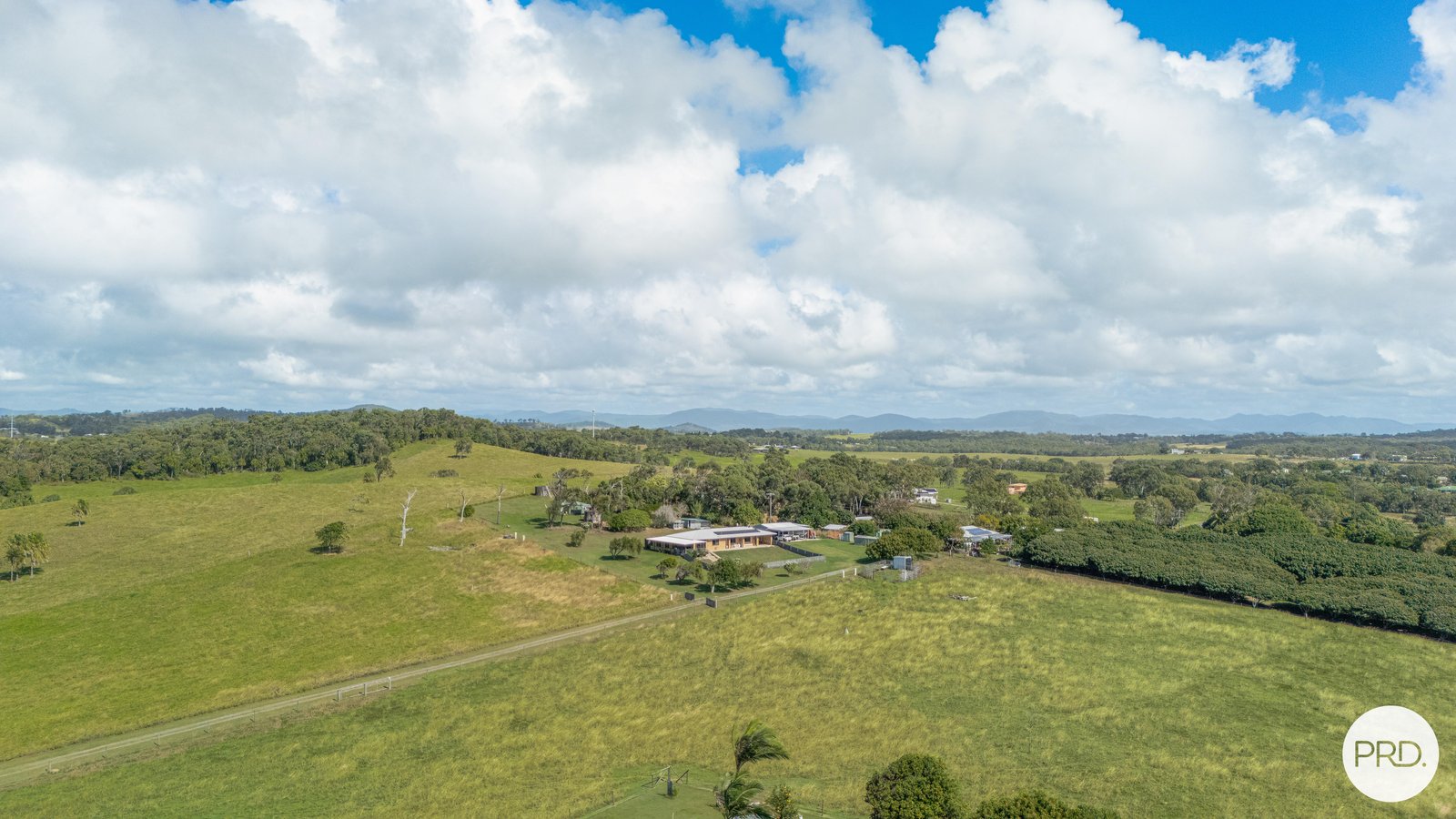54 Horsburgh Road HAY POINT 30