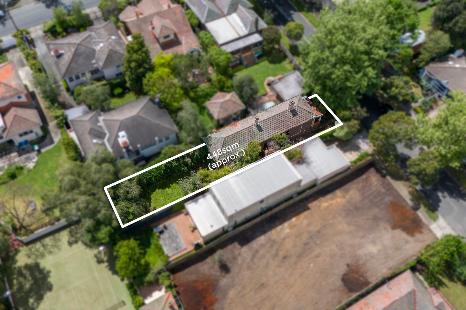 54 Illawarra Road, Hawthorn, 3122