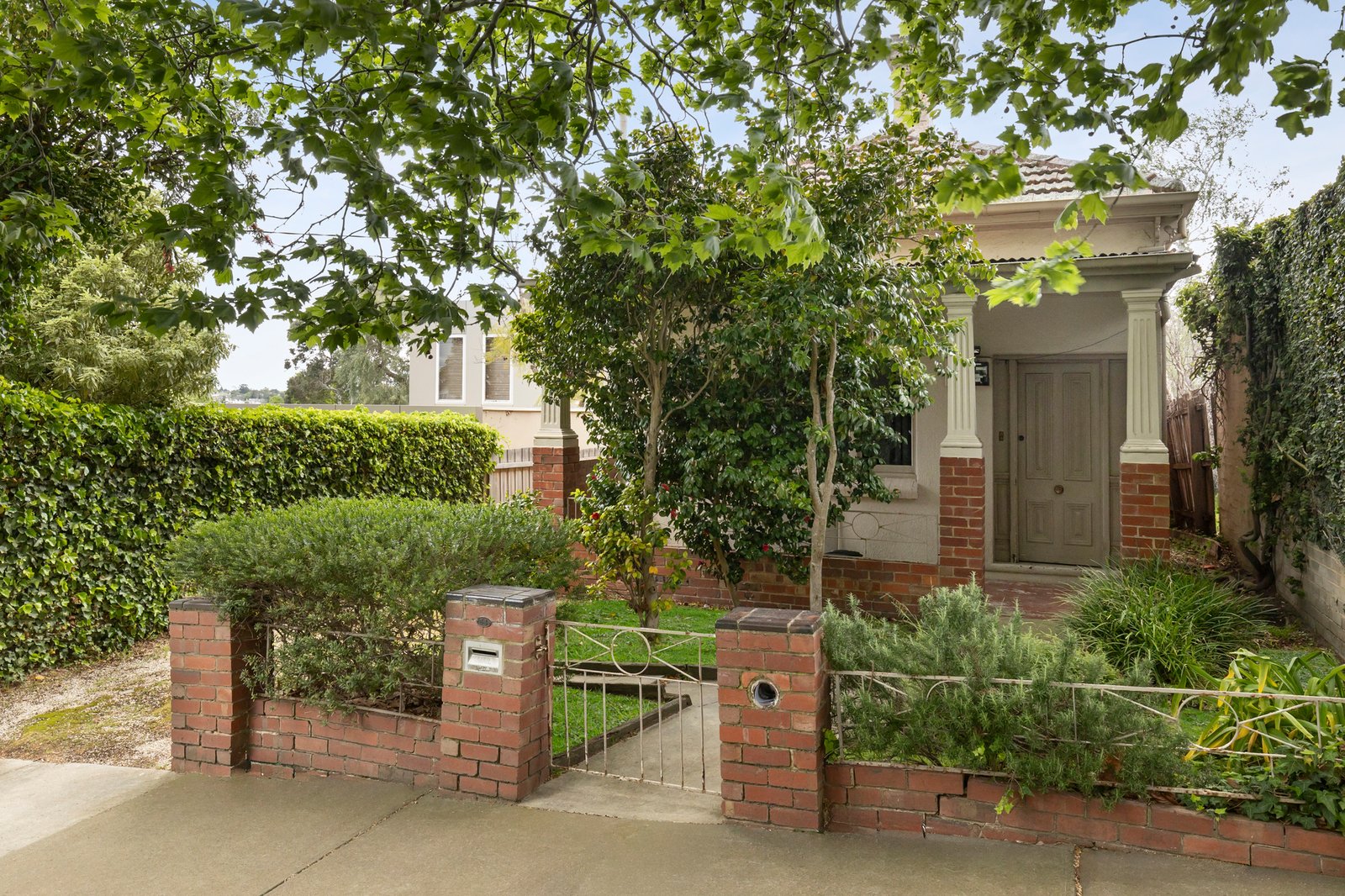 54 Illawarra Road, Hawthorn, 3122