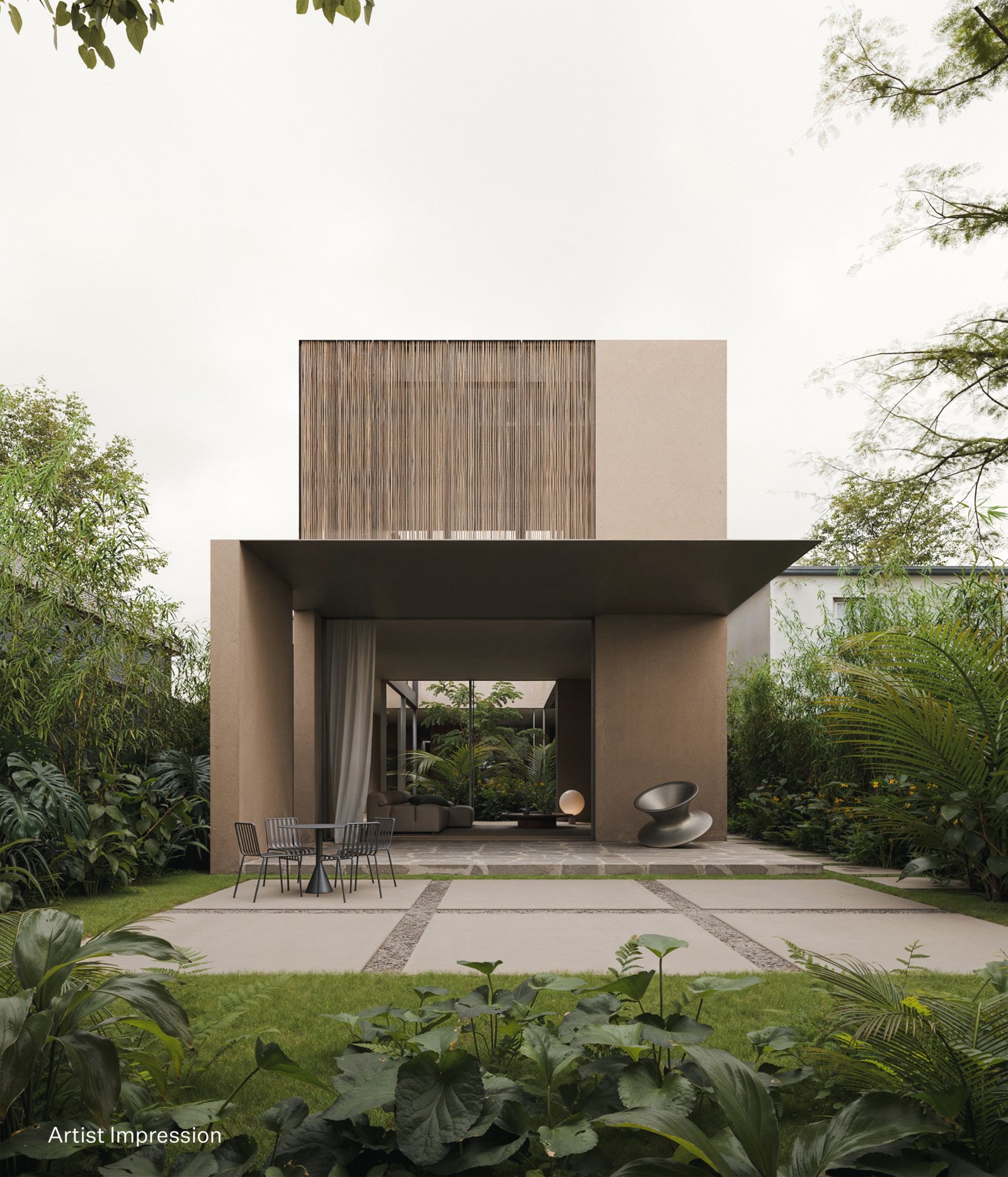 54 Illawarra Road, Hawthorn, 3122