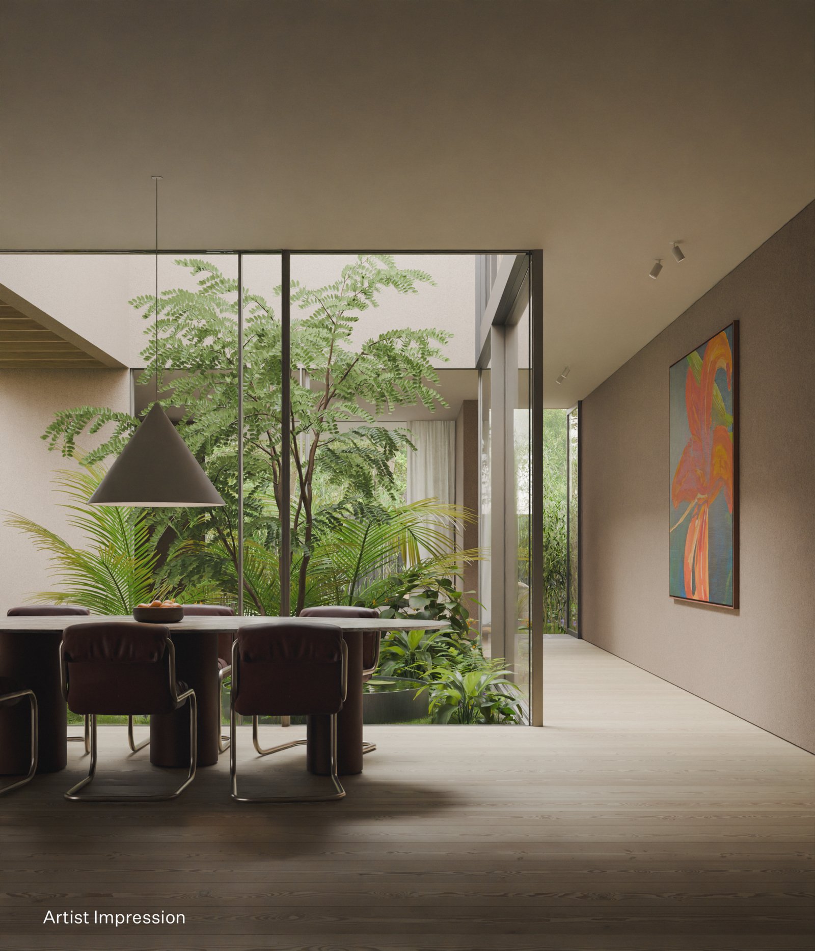 54 Illawarra Road, Hawthorn, 3122