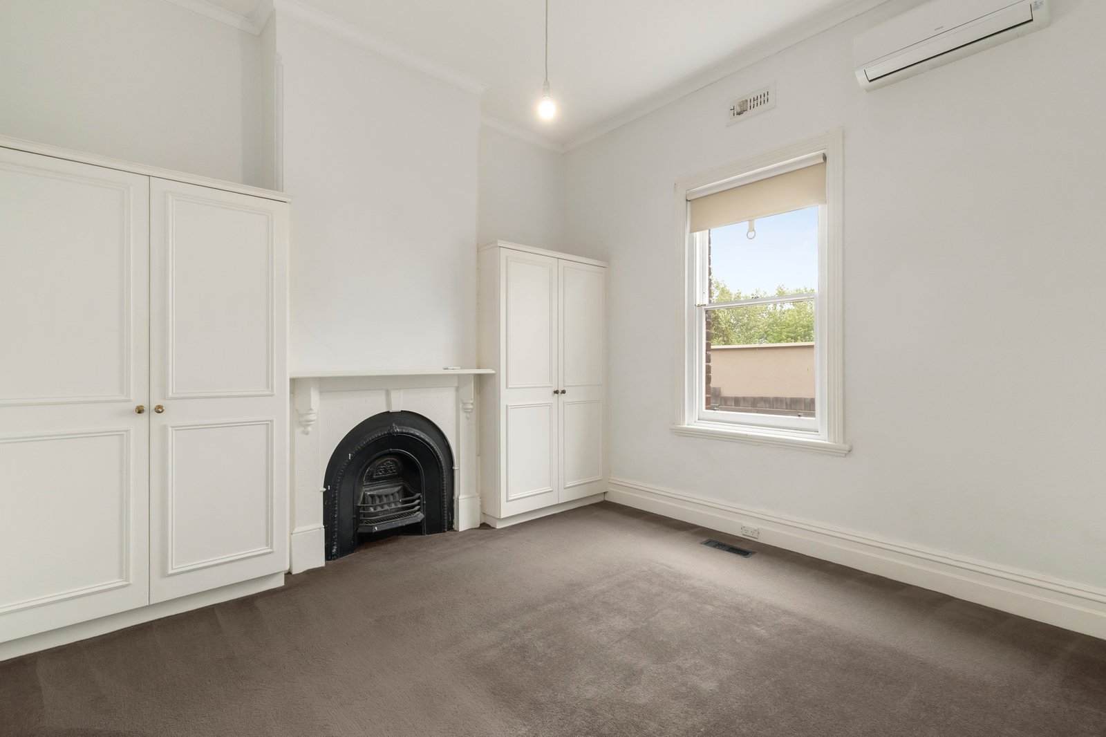 54 Illawarra Road, Hawthorn, 3122