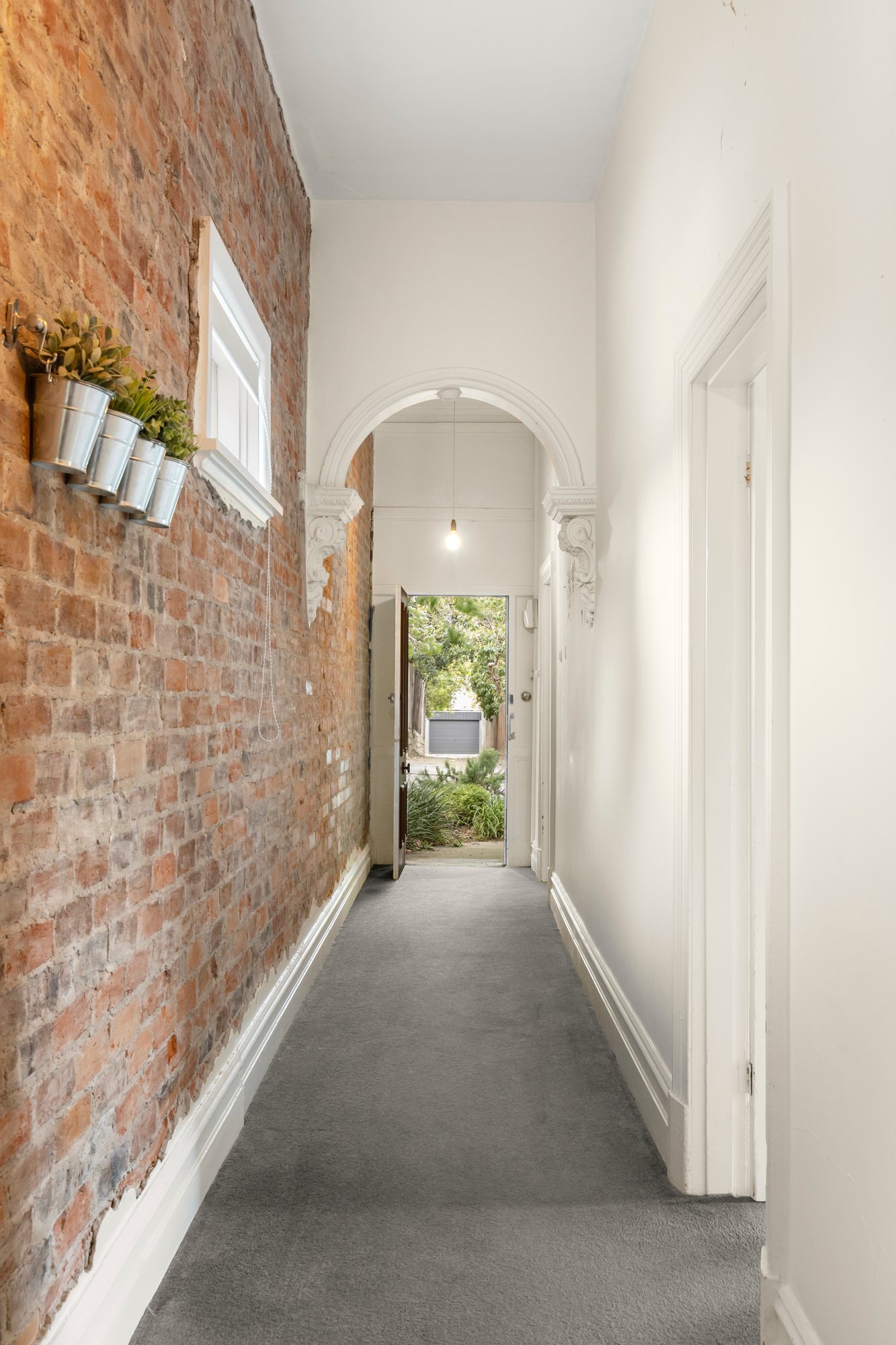 54 Illawarra Road, Hawthorn, 3122