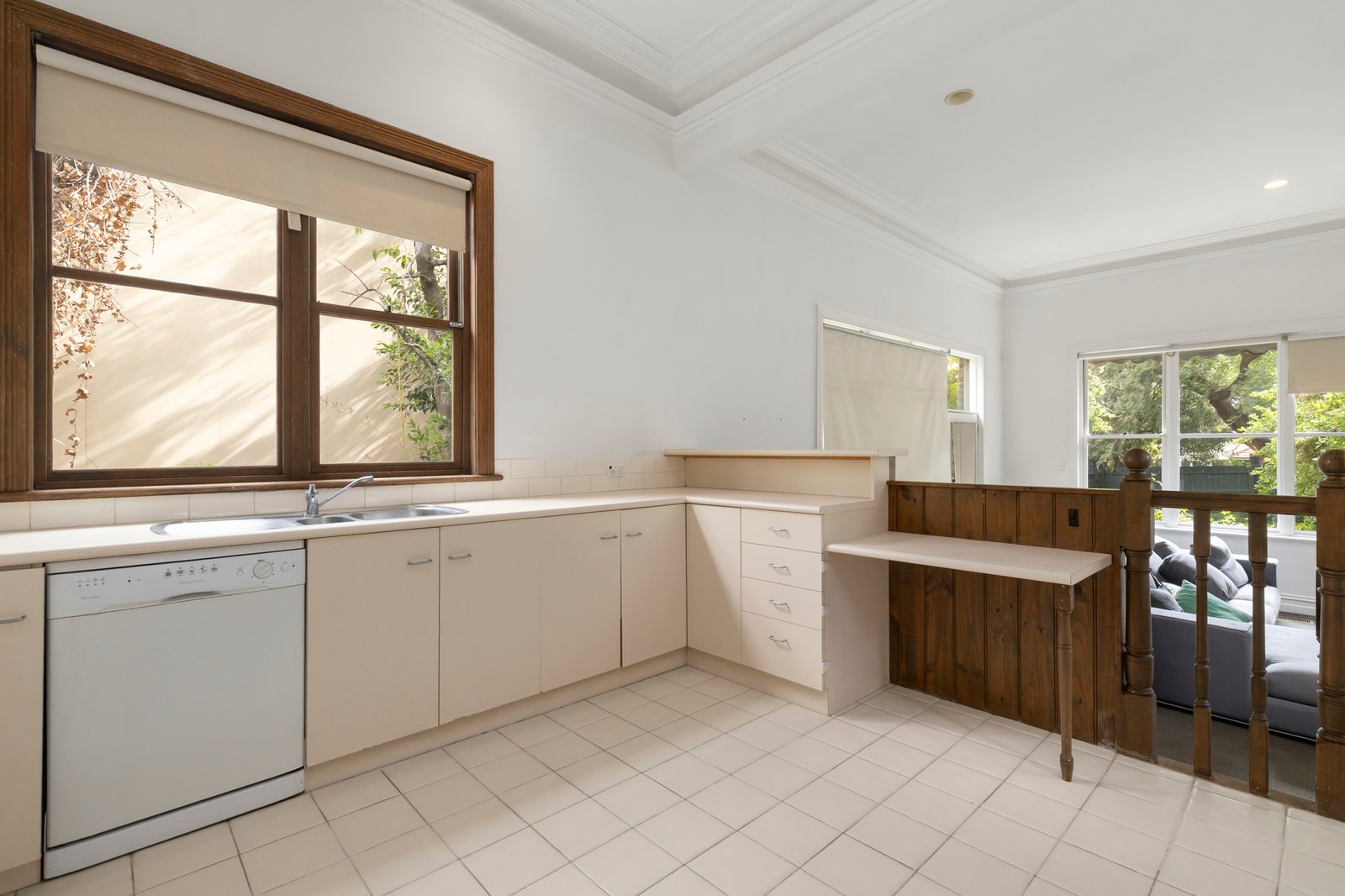 54 Illawarra Road, Hawthorn, 3122