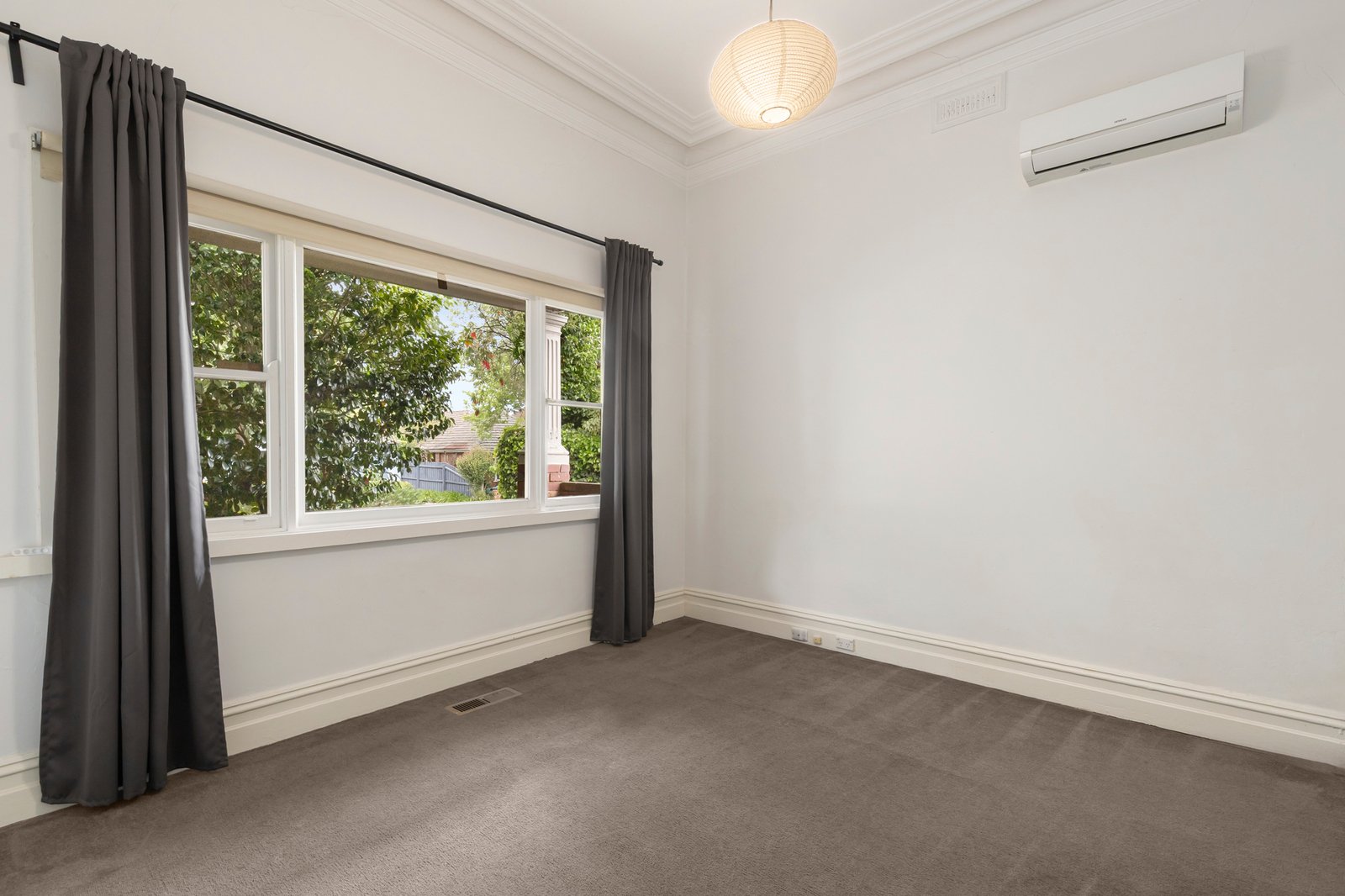 54 Illawarra Road, Hawthorn, 3122