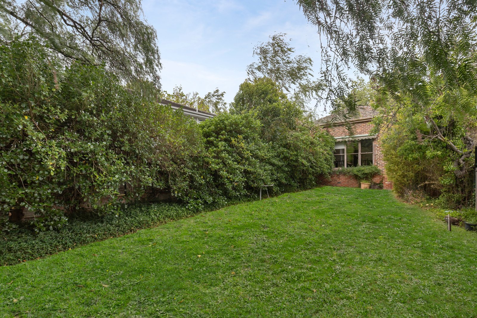 54 Illawarra Road, Hawthorn, 3122