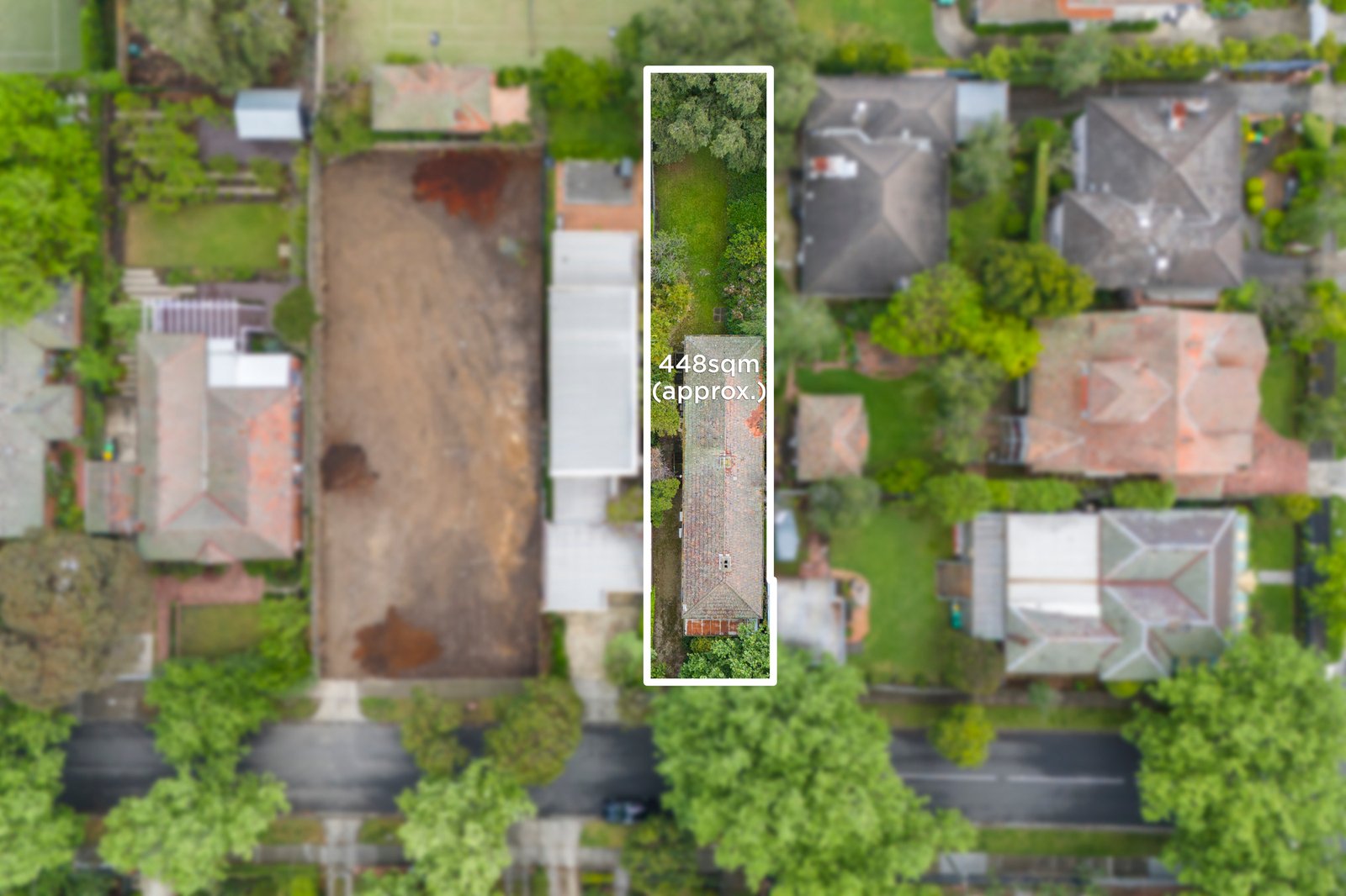 54 Illawarra Road, Hawthorn, 3122