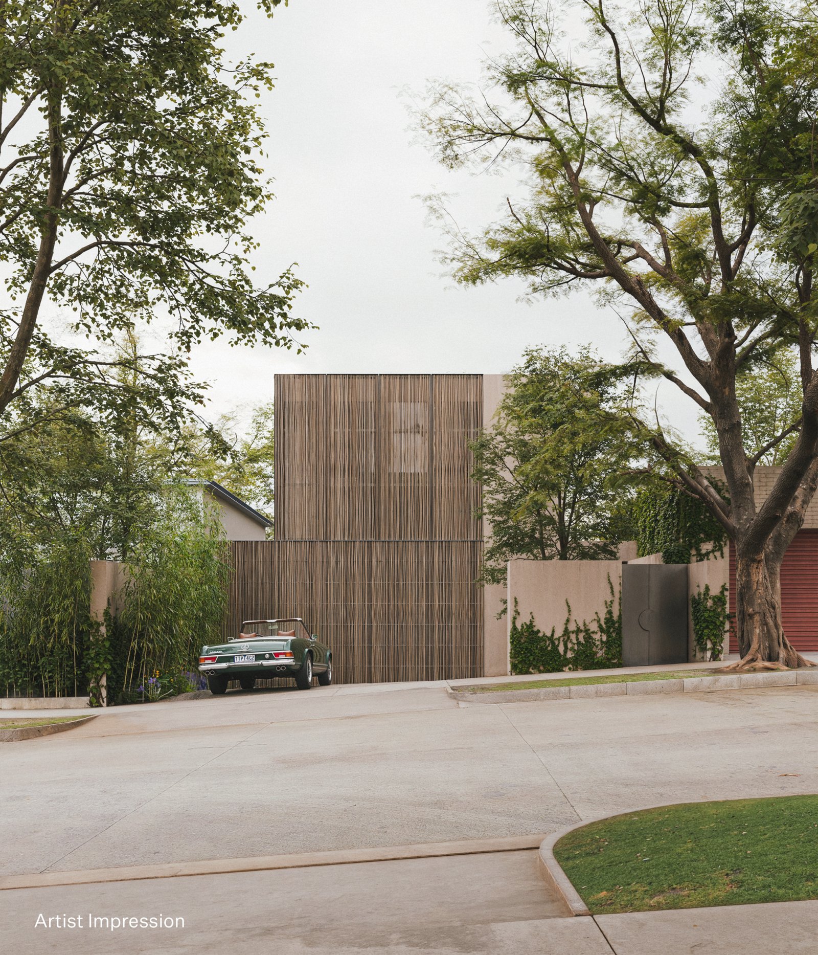 54 Illawarra Road, Hawthorn, 3122