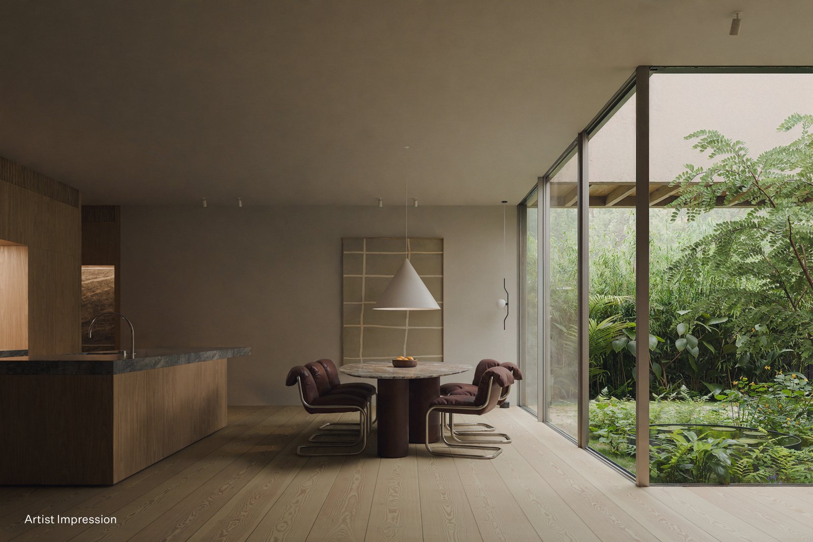 54 Illawarra Road, Hawthorn, 3122