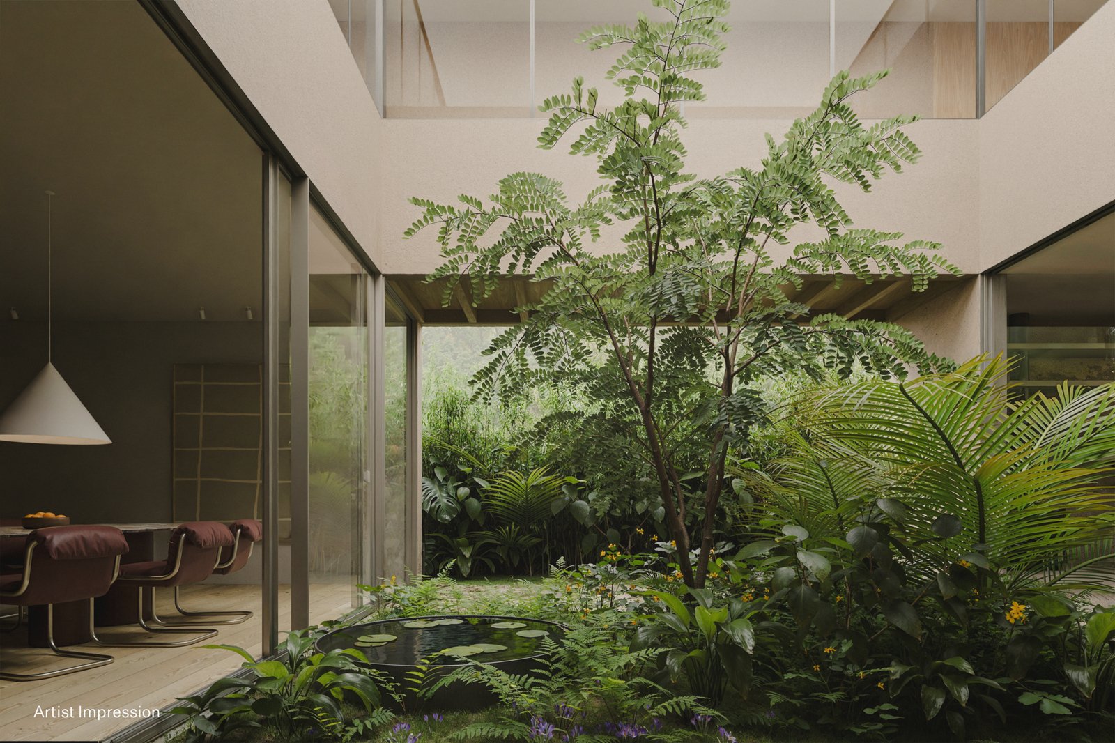 54 Illawarra Road, Hawthorn, 3122