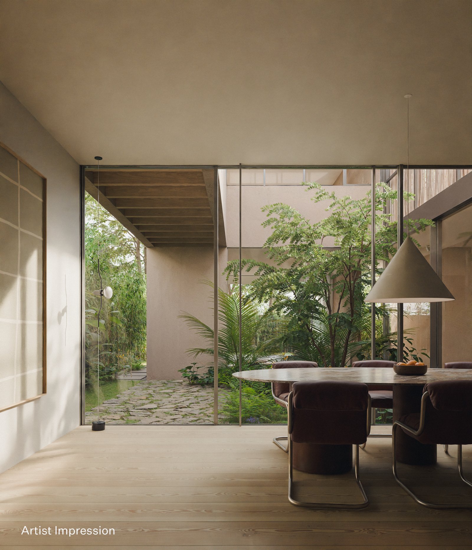 54 Illawarra Road, Hawthorn, 3122