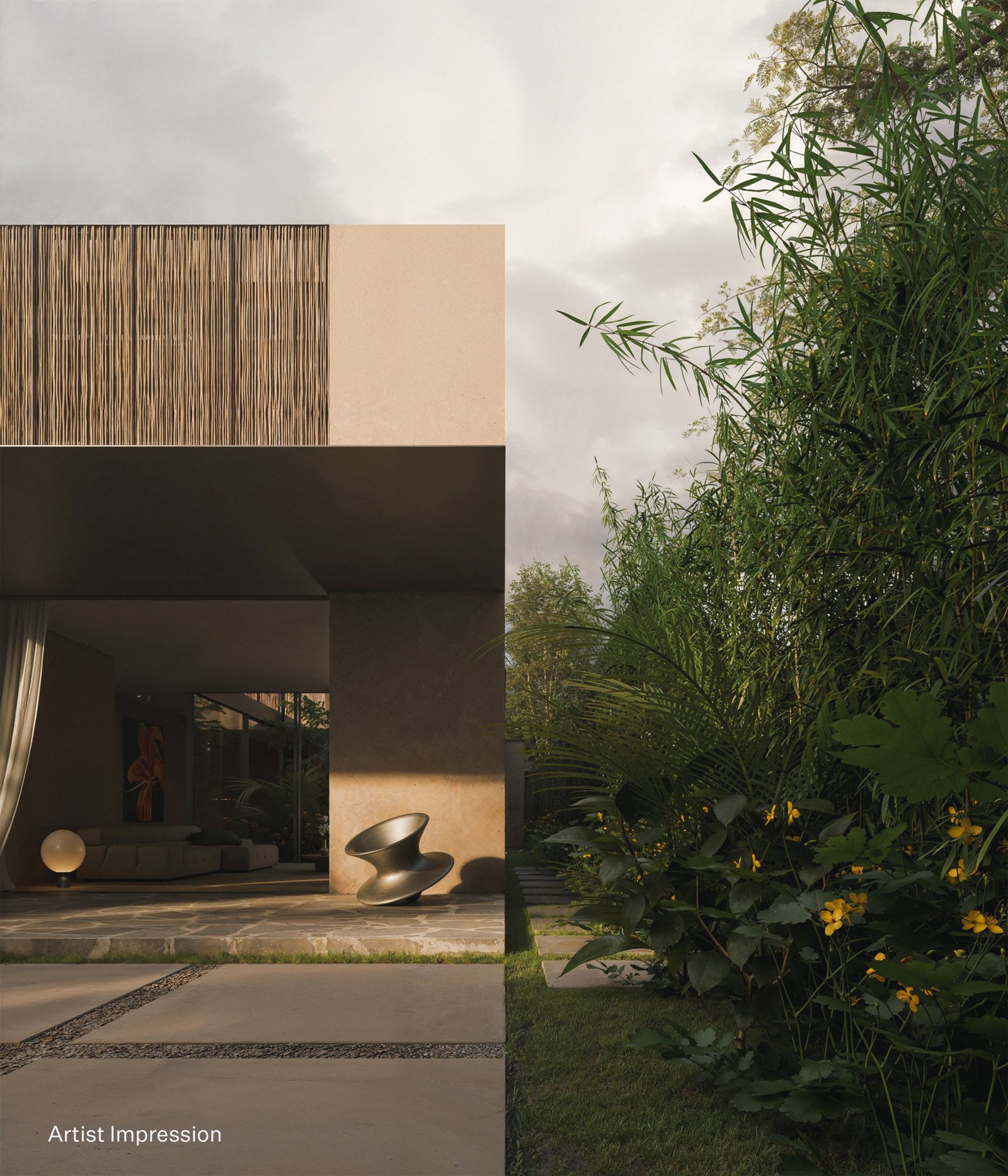 54 Illawarra Road, Hawthorn, 3122