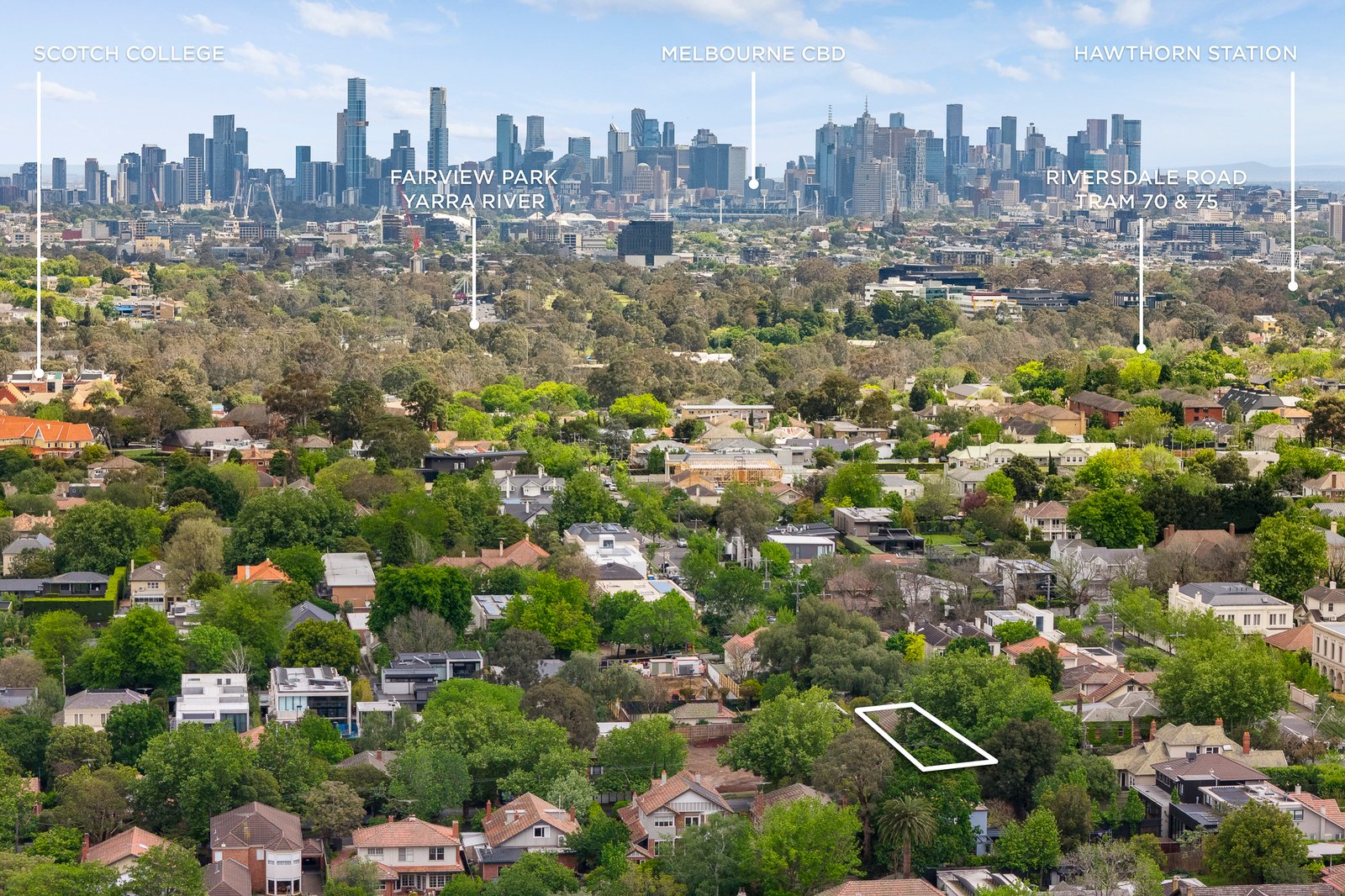 54 Illawarra Road, Hawthorn, 3122