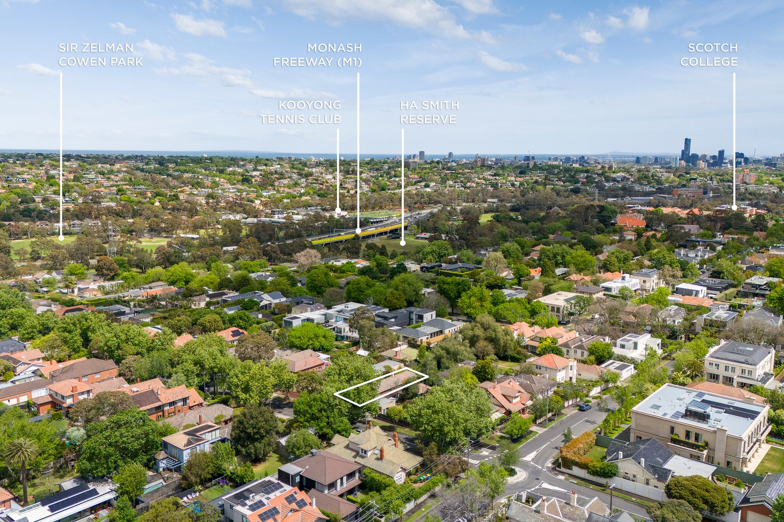 54 Illawarra Road, Hawthorn, 3122