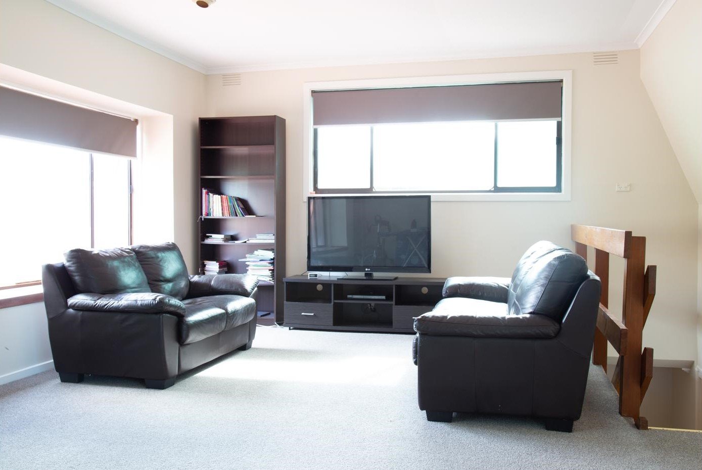 Gallery: 54 Iona Street