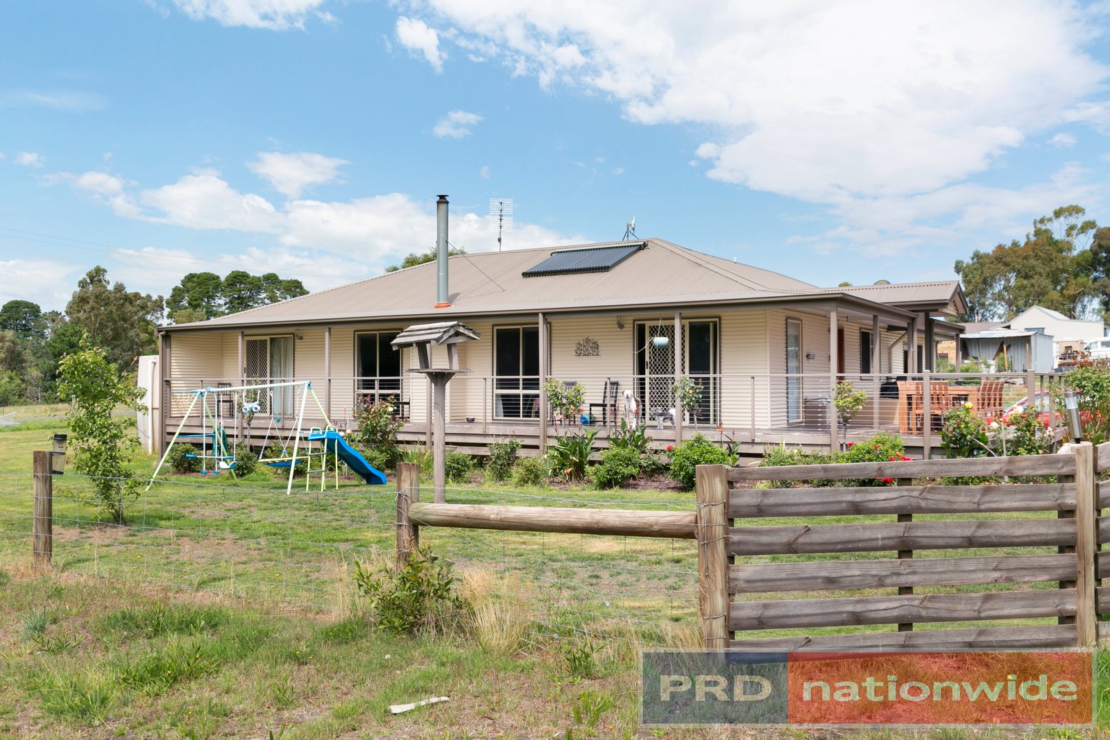 54 Jackson Street LINTON 2