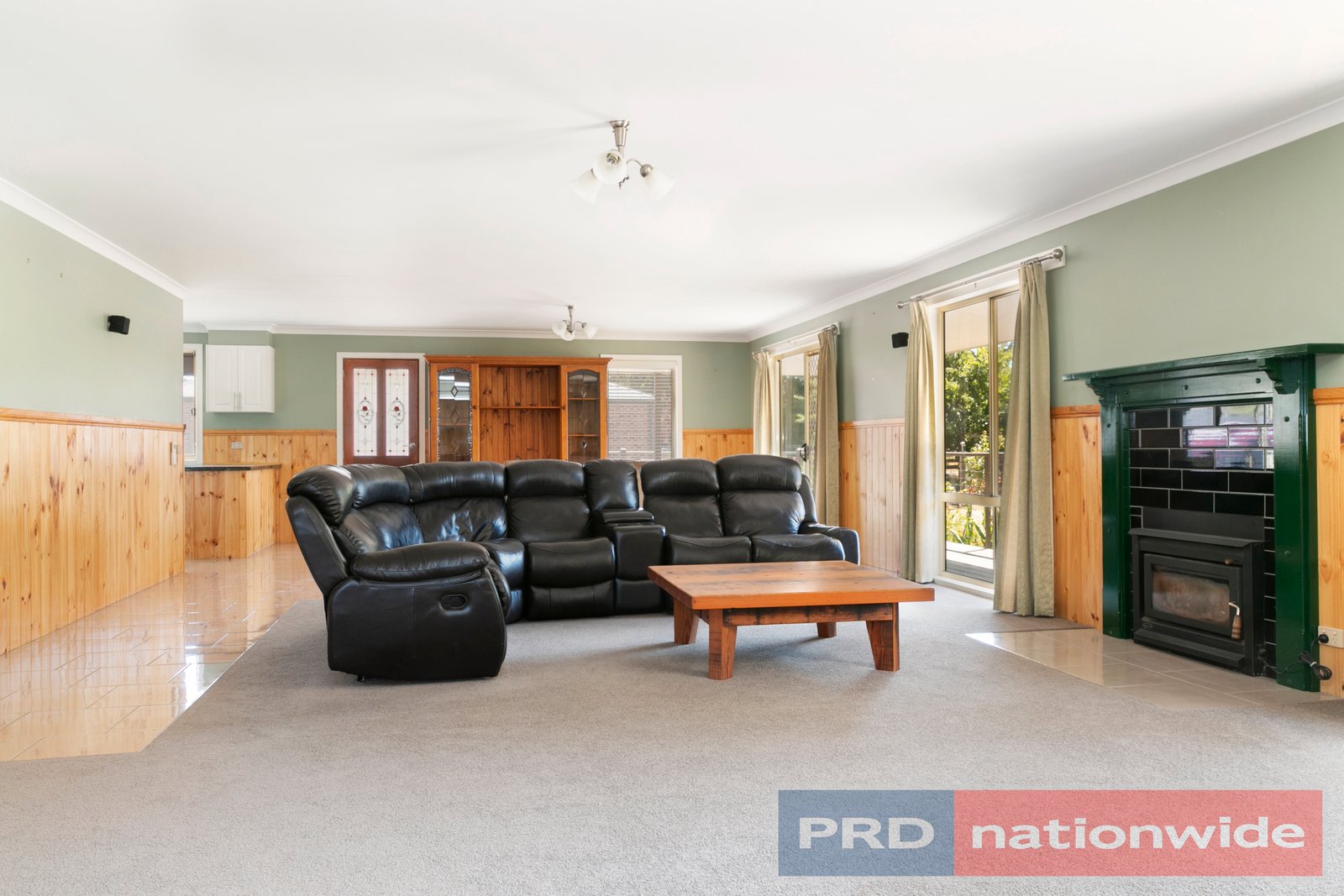 54 Jackson Street LINTON 5