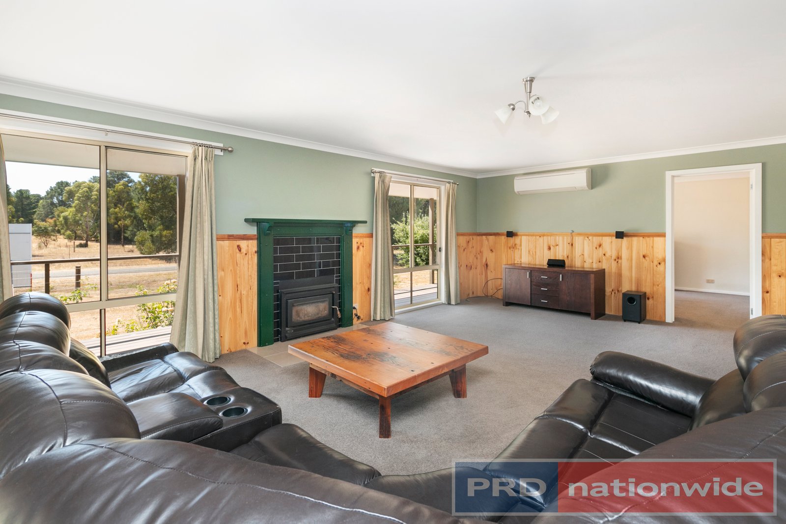 54 Jackson Street LINTON 6