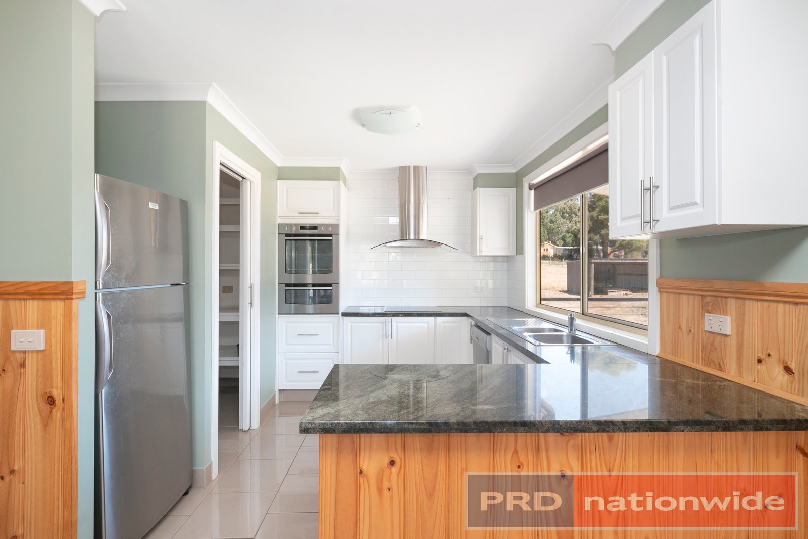 54 Jackson Street LINTON 7