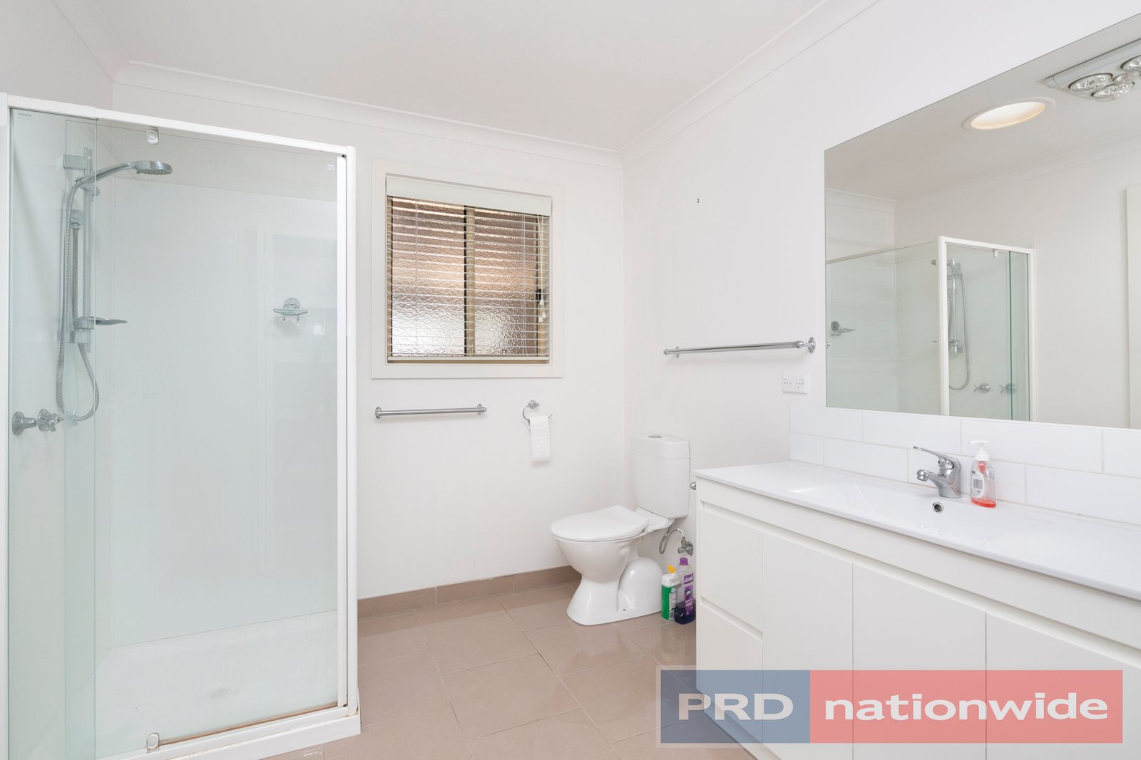 54 Jackson Street LINTON 8