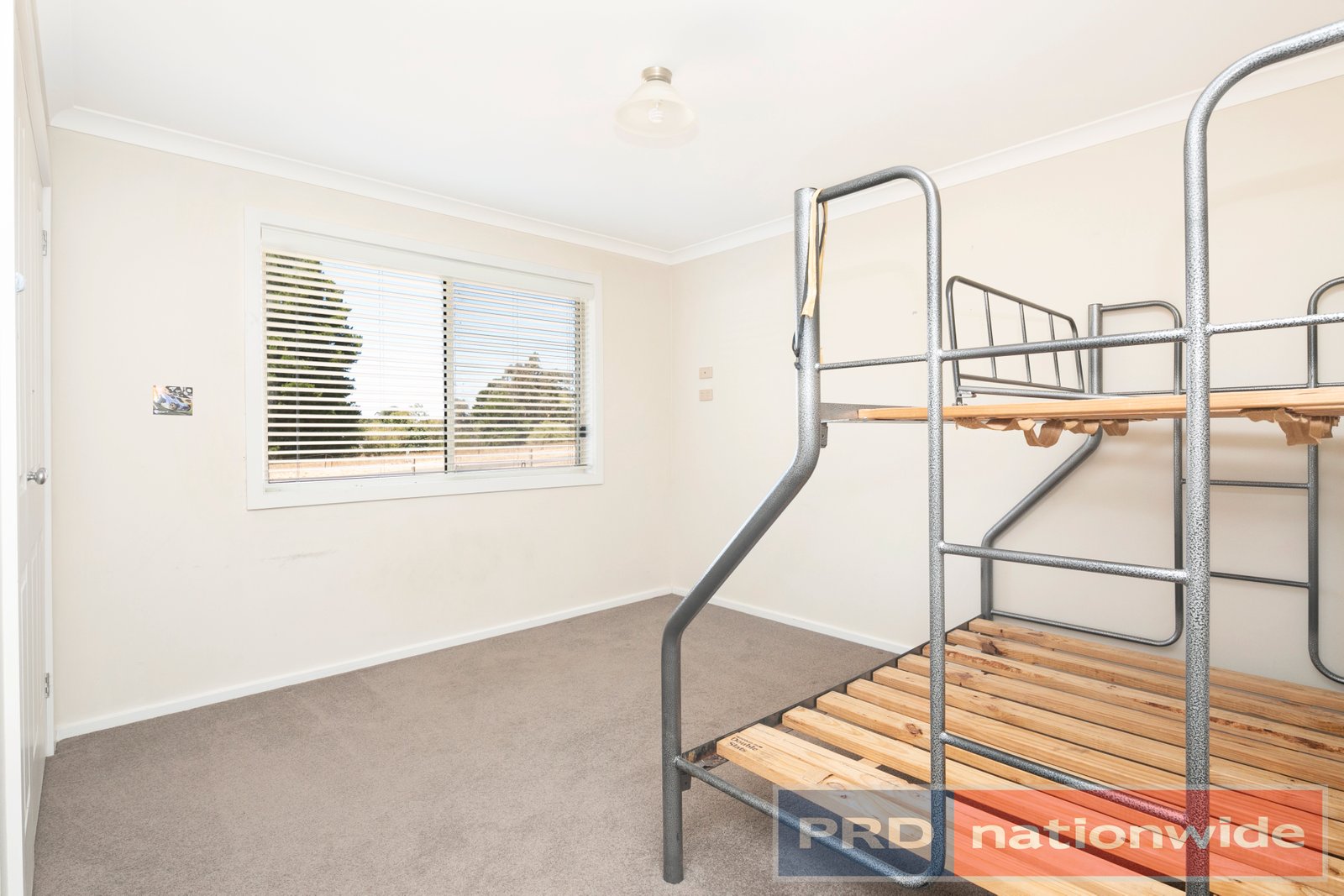 54 Jackson Street LINTON 10