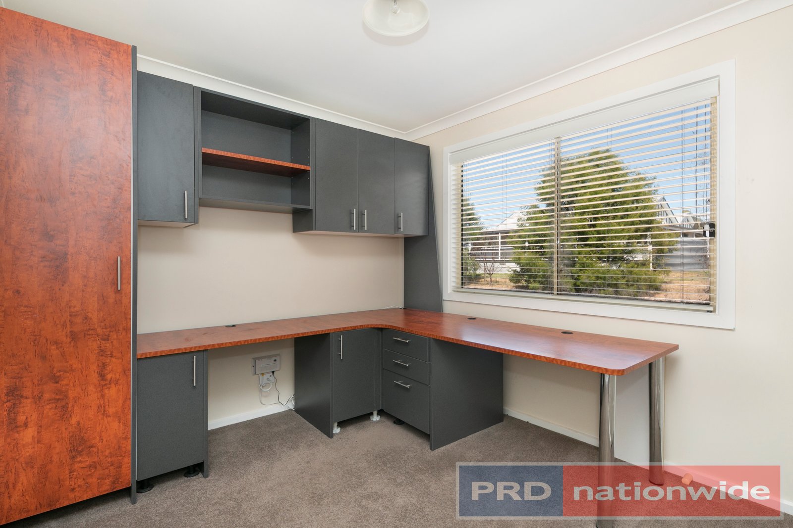 54 Jackson Street LINTON 11