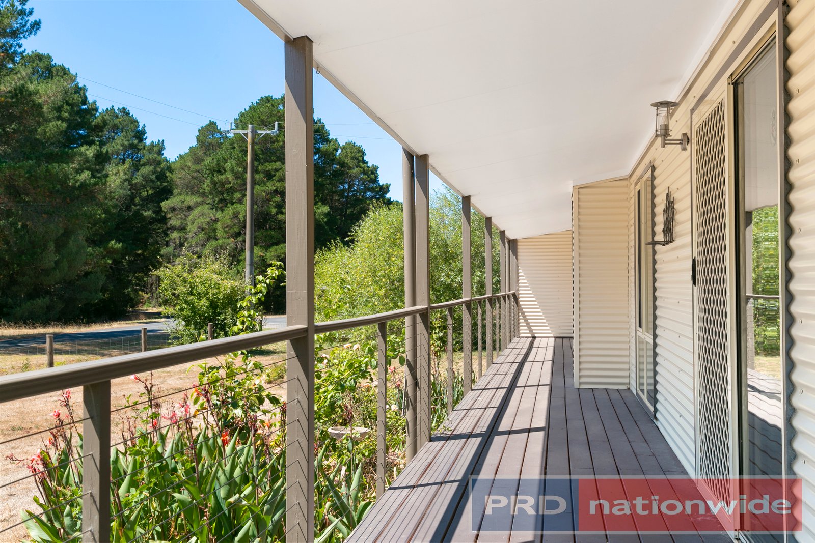 54 Jackson Street LINTON 13
