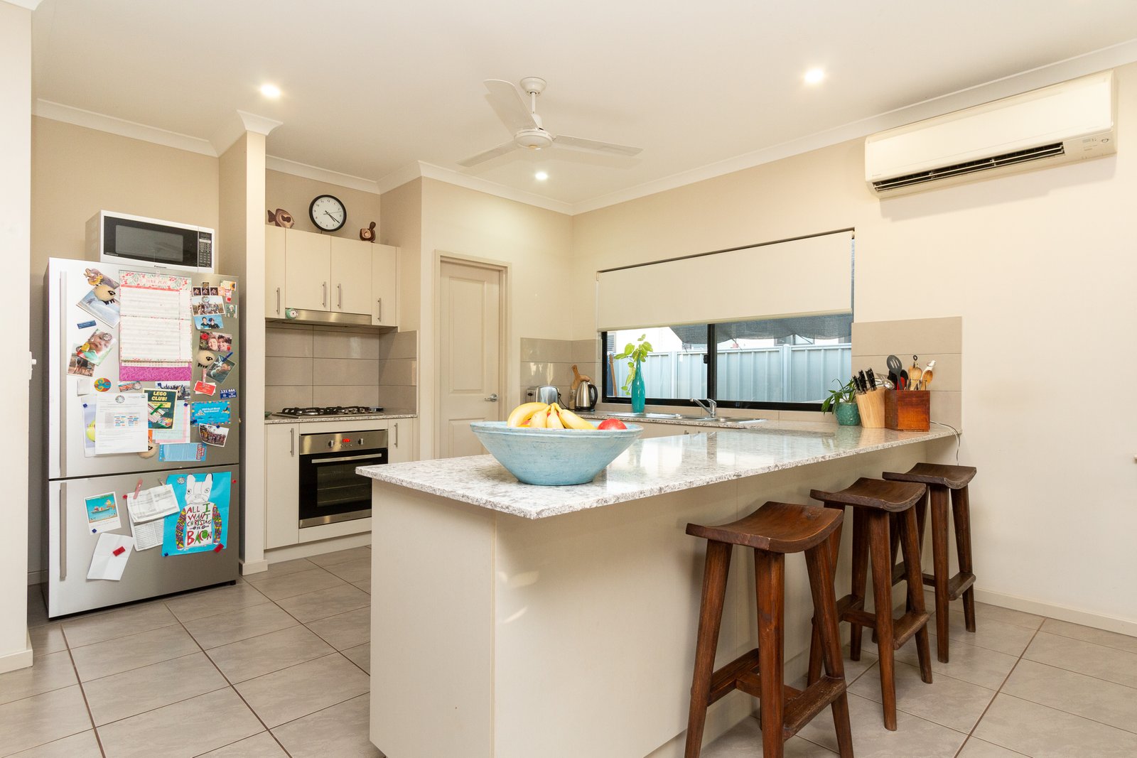 54 Kassim Street BILINGURR 1