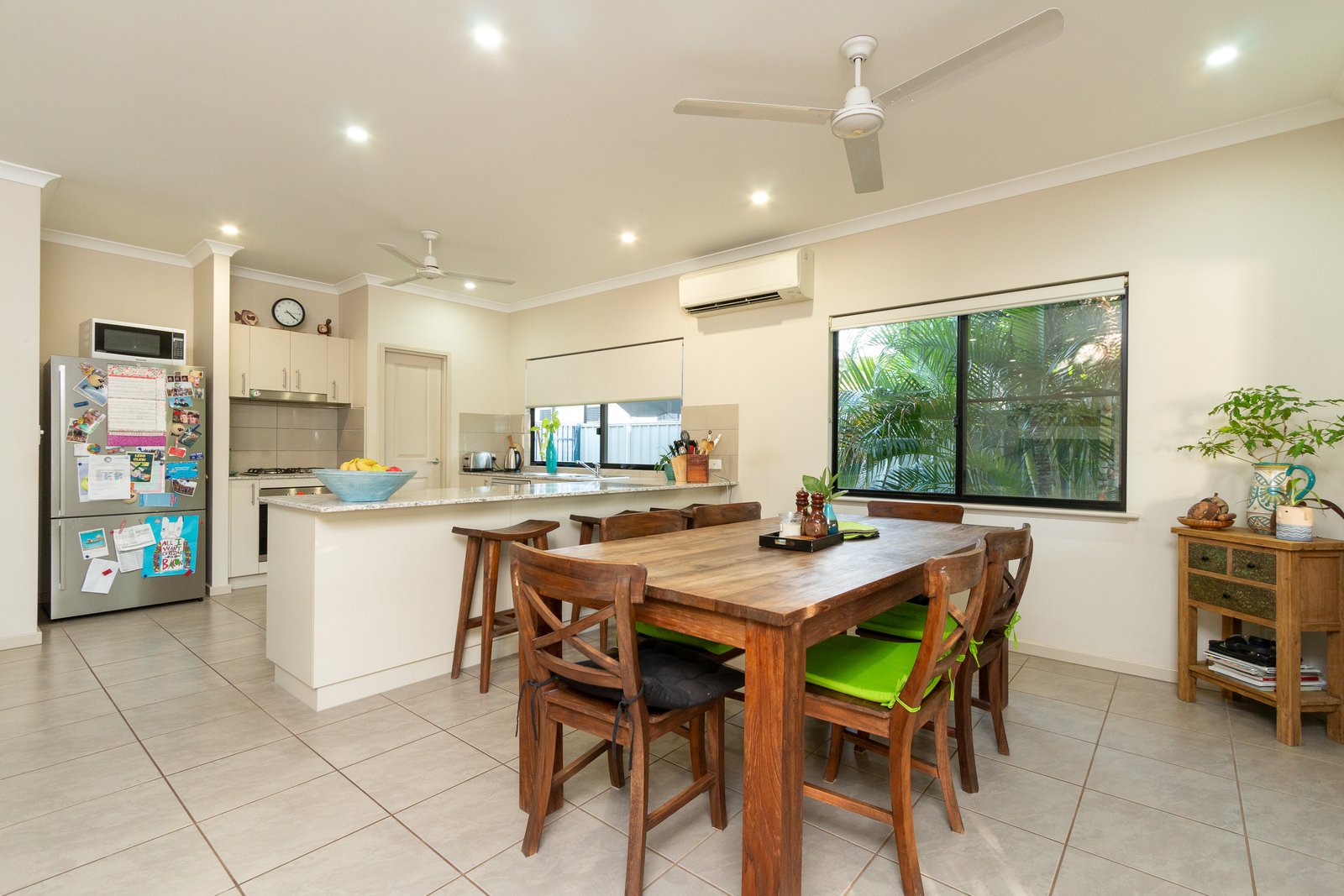 54 Kassim Street BILINGURR 4