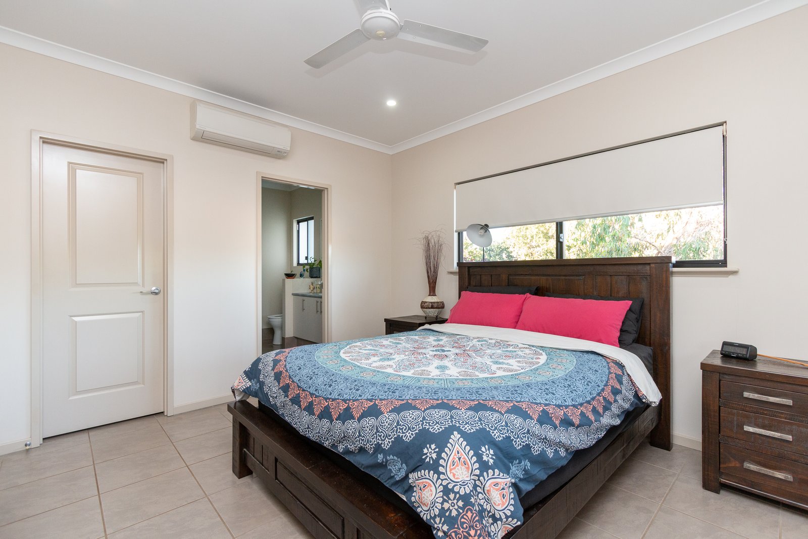 54 Kassim Street BILINGURR 11