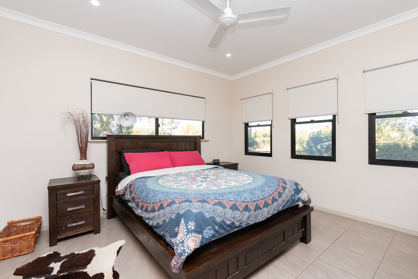 54 Kassim Street BILINGURR 12