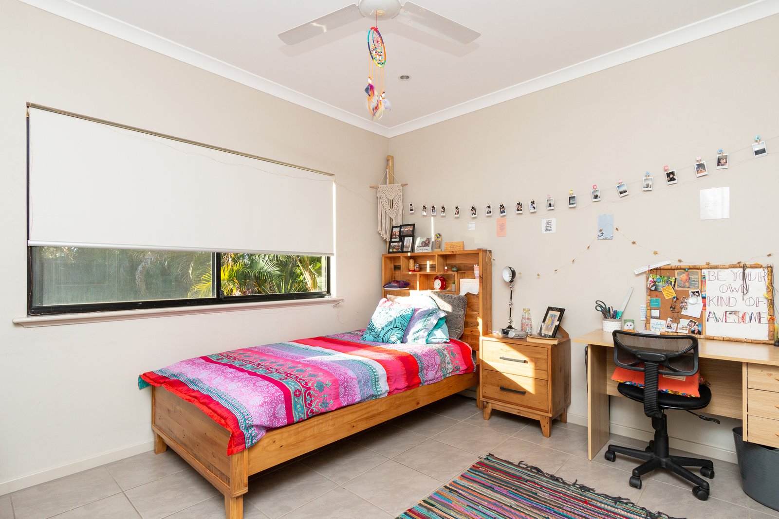 54 Kassim Street BILINGURR 16