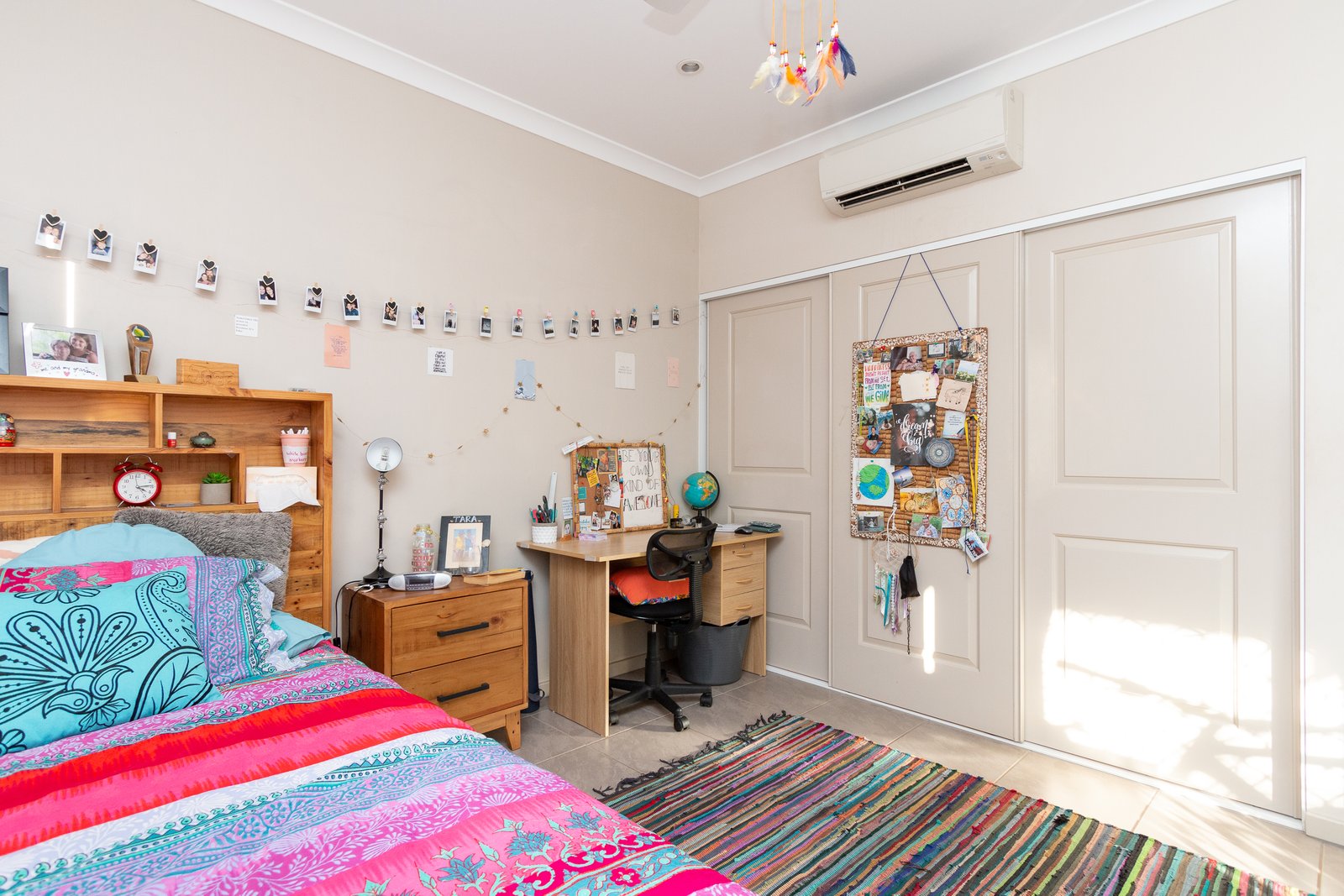 54 Kassim Street BILINGURR 17