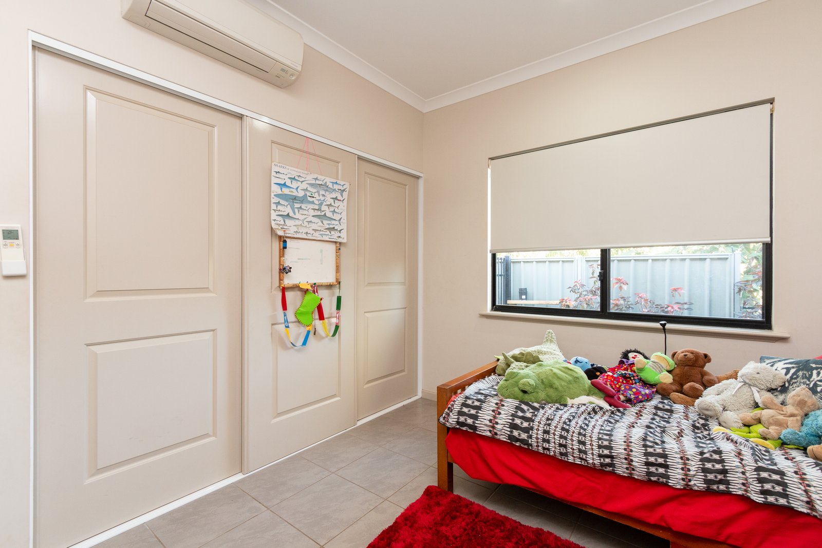 54 Kassim Street BILINGURR 18