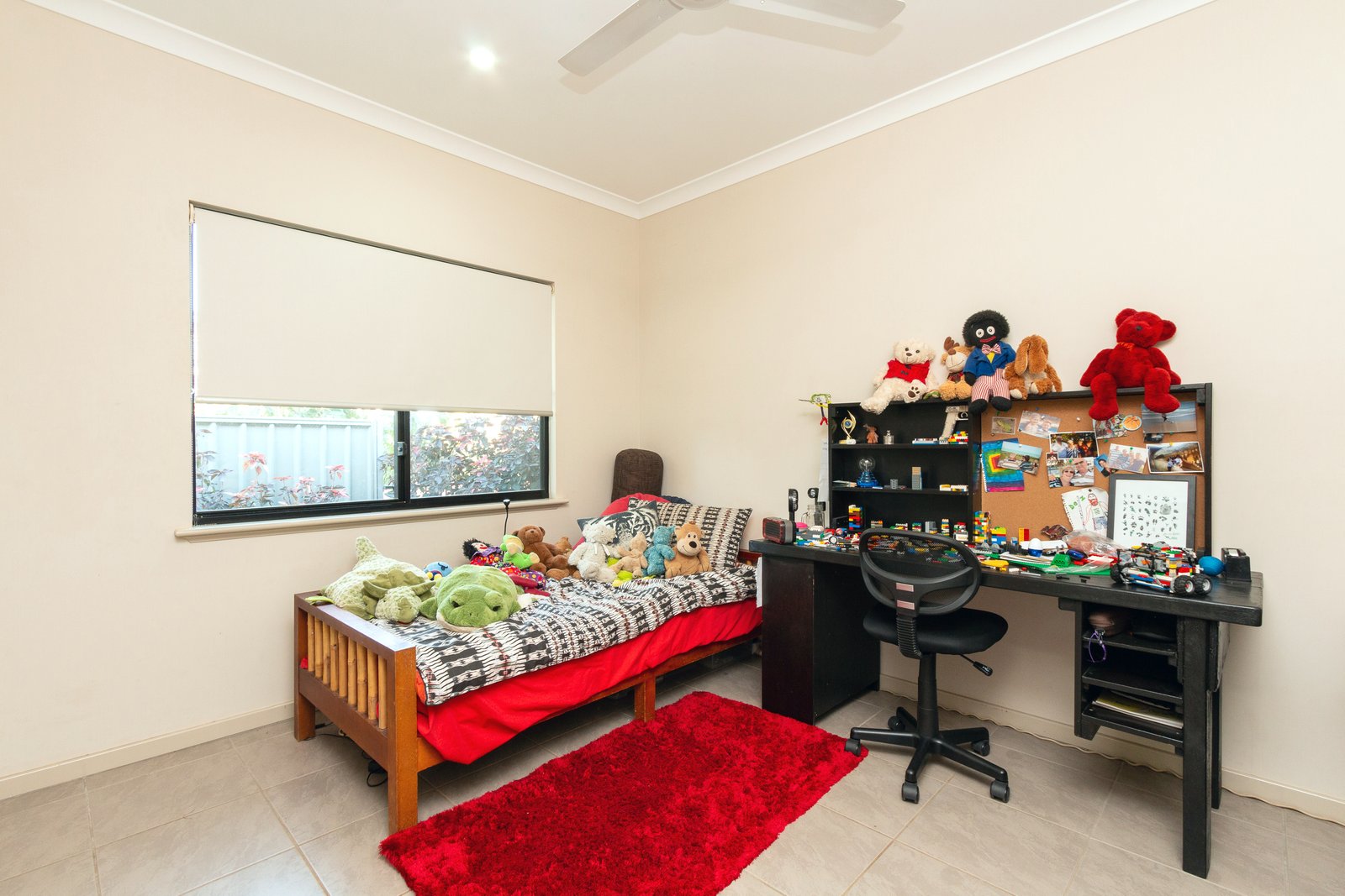 54 Kassim Street BILINGURR 19