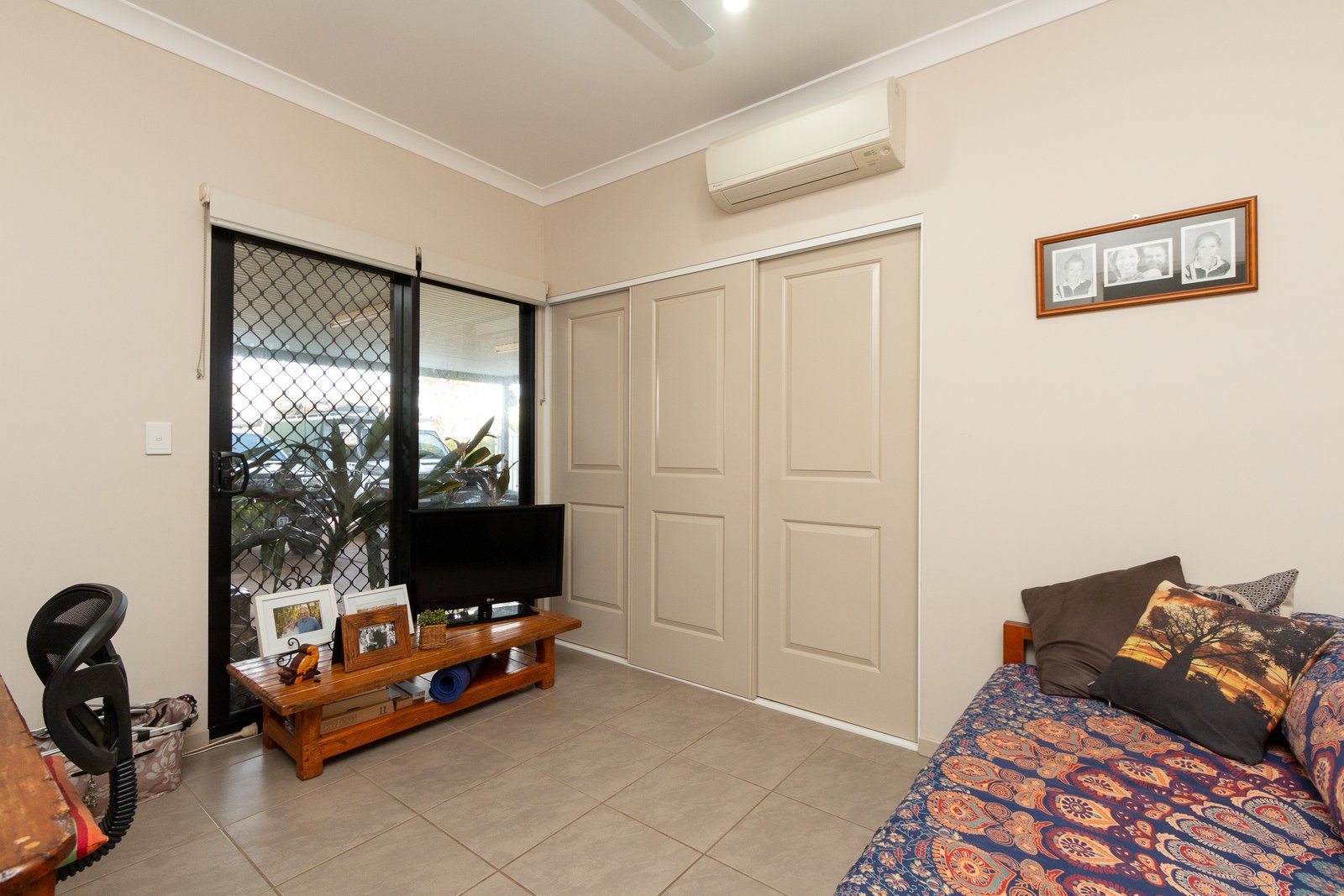 54 Kassim Street BILINGURR 20