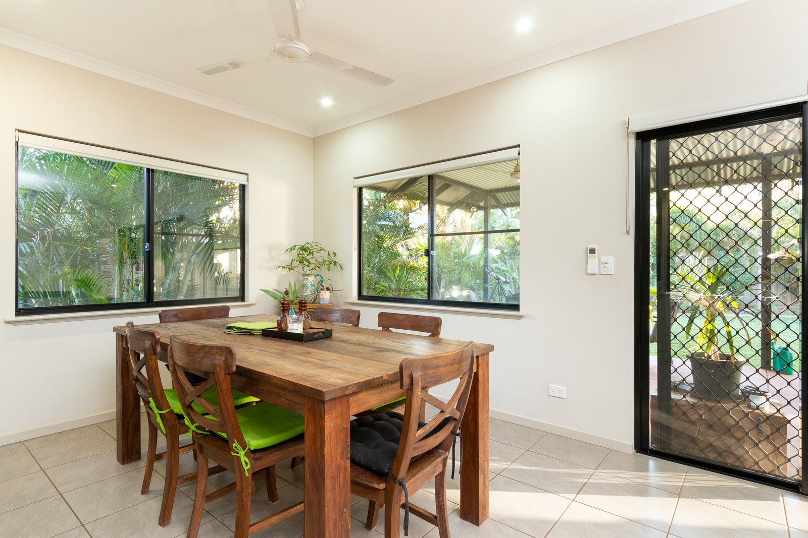 54 Kassim Street BILINGURR 21