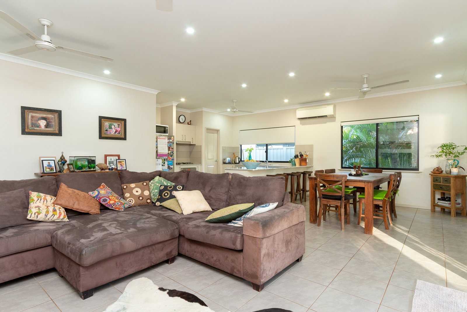 54 Kassim Street BILINGURR 22