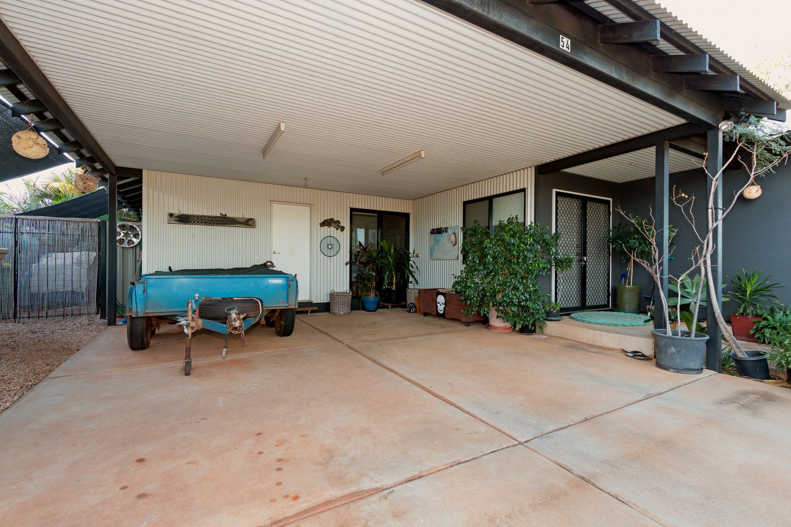 54 Kassim Street BILINGURR 29