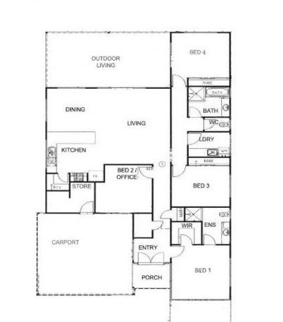 54 Kassim Street BILINGURR 31