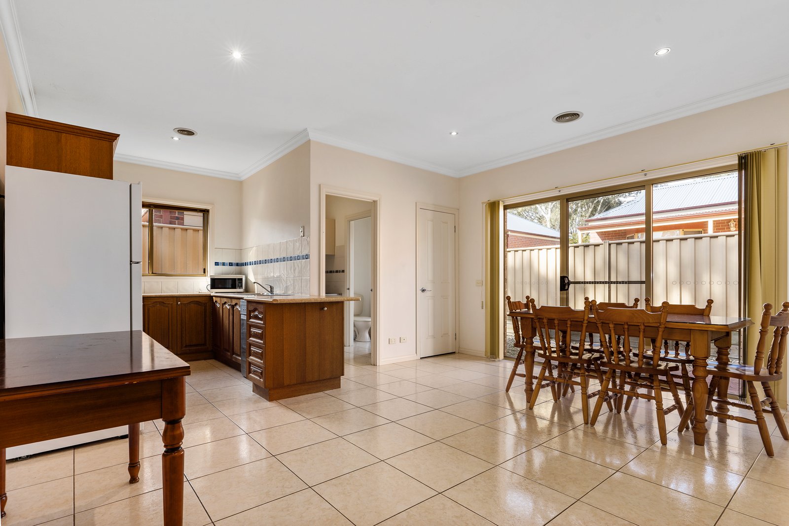 5/4 Keck Street FLORA HILL 4