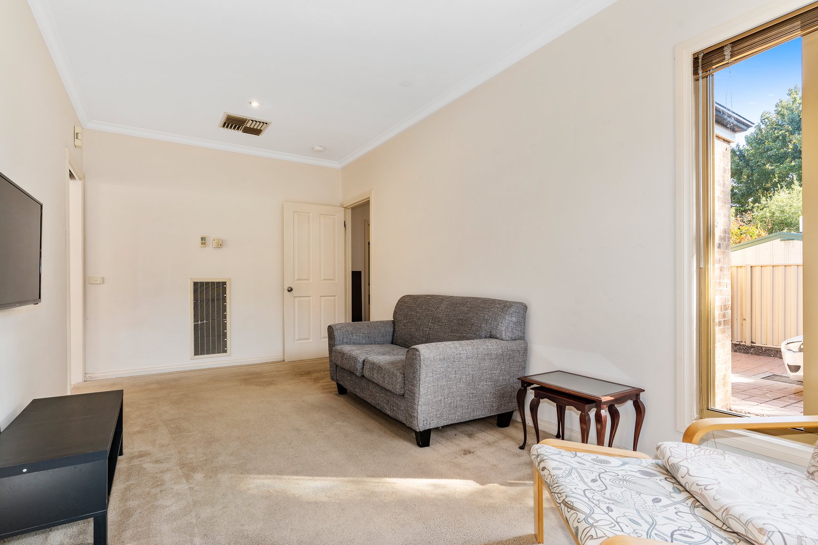 5/4 Keck Street FLORA HILL 5