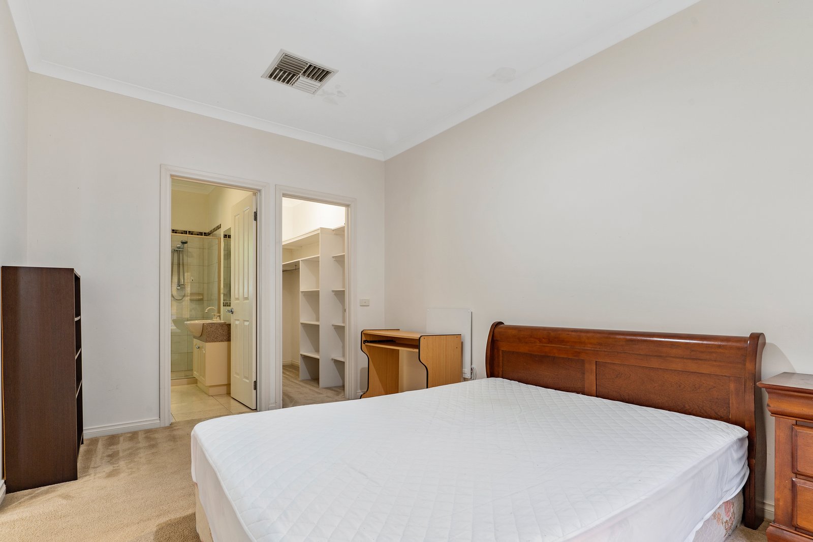5/4 Keck Street FLORA HILL 6