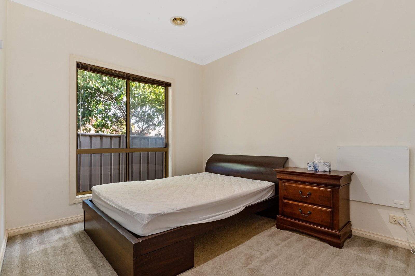 5/4 Keck Street FLORA HILL 8