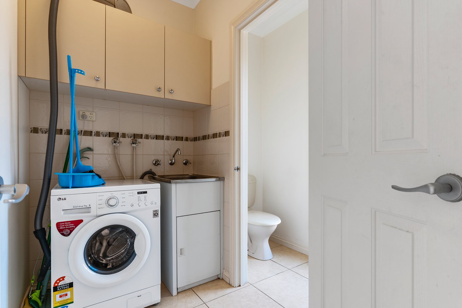 5/4 Keck Street FLORA HILL 11