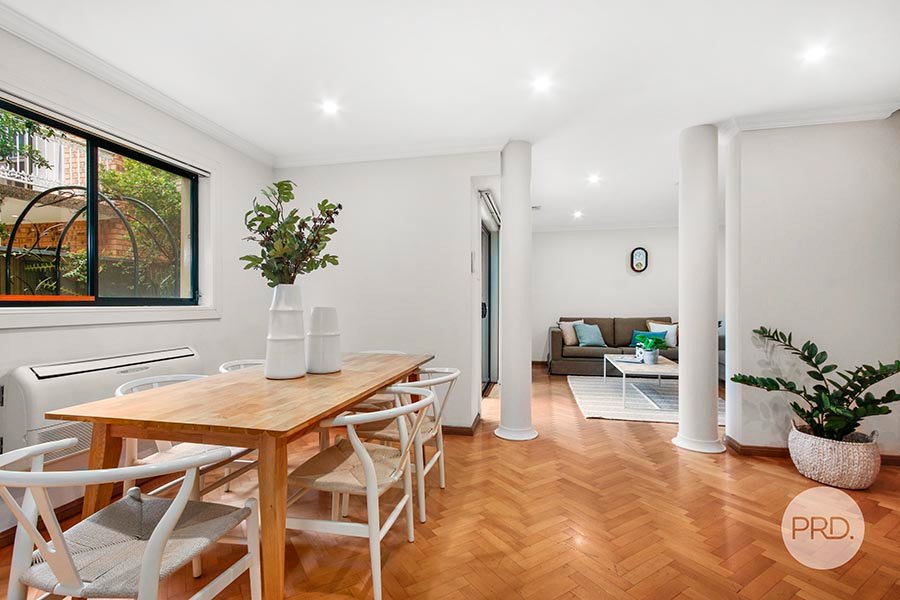 54 Kemp Street MORTDALE 1