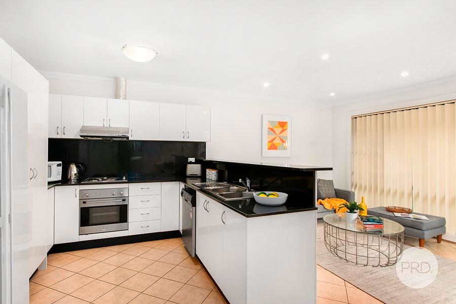 54 Kemp Street MORTDALE 3