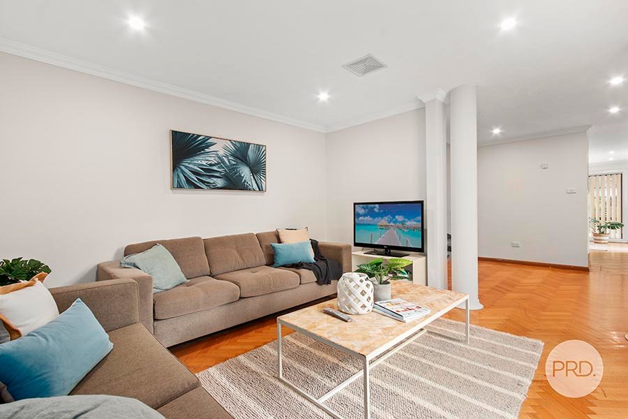 54 Kemp Street MORTDALE 4