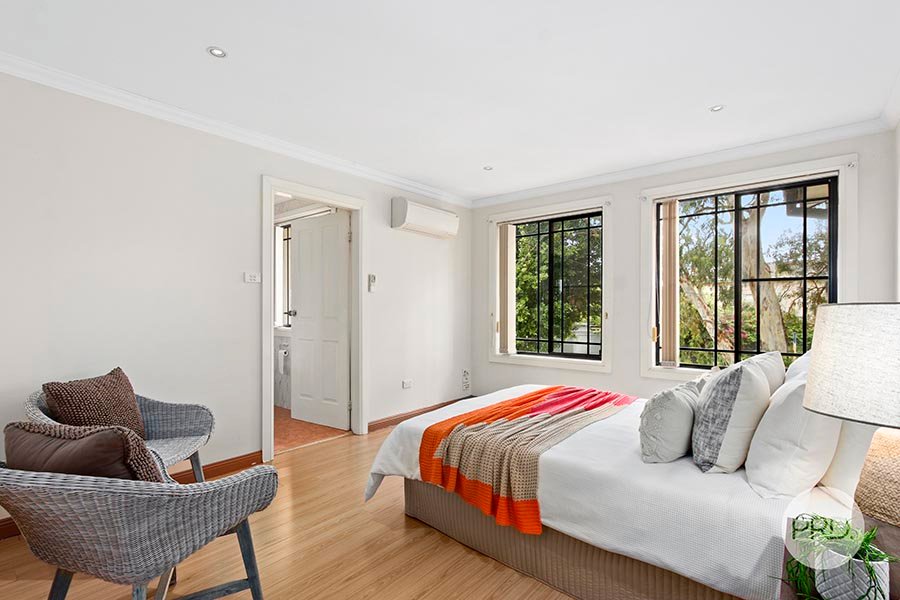 54 Kemp Street MORTDALE 5