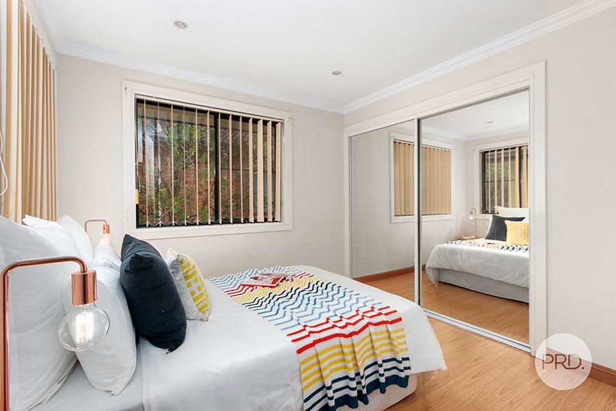 54 Kemp Street MORTDALE 6